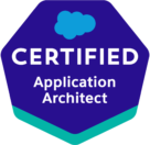 2021-03_Badge_SF-Certified_Application-Architect_High-Res