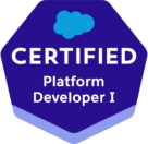 2021-03_Badge_SF-Certified_Platform-Developer-I_High-Res