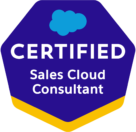 2021-03_Badge_SF-Certified_Sales-Cloud-Consultant_High-Res