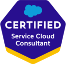 2021-03_Badge_SF-Certified_Service-Cloud-Consultant_High-Res