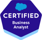 2021-06_Badge_SF-Certified_Business-Analyst_High-Res