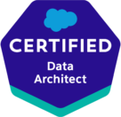 2021-11_Badge_SF-Certified_Data-Architect_High-Res