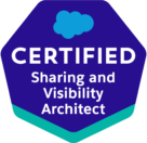 2021-11_Badge_SF-Certified_Sharing-and-Visibility-Architect_High-Res