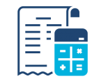 Upon request, receive a preliminary project overview of scope, timelines and costs. 